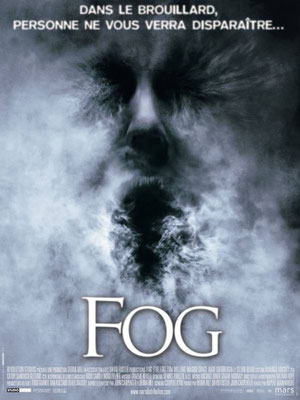Fog (2005)