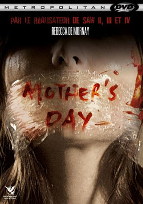 Mother's Day (2010)