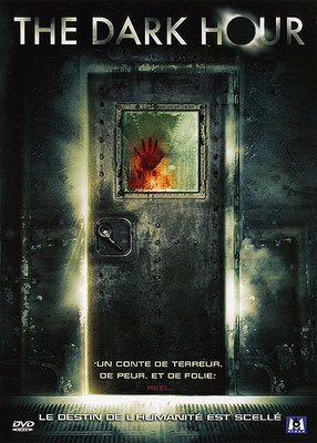 The Dark Hour