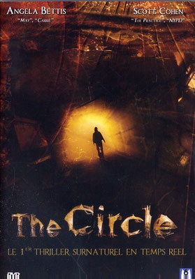 The Circle