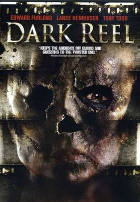 Dark Reel (2008/de Josh Eisenstadt) 