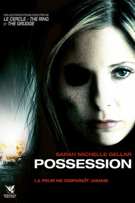 Possession (2008)