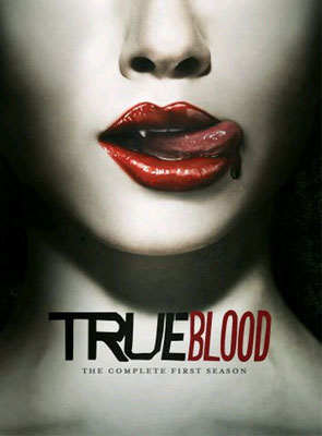 True Blood