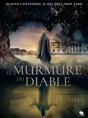 Le Murmure du Diable (2024/de Serik Beyseu) 