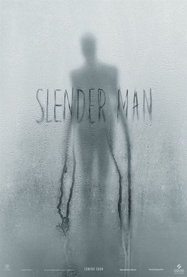 Slender Man (2018/Sylvain White)
