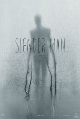 Slender Man (2018/Sylvain White)