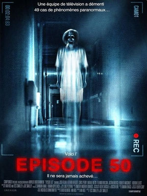 Episode 50