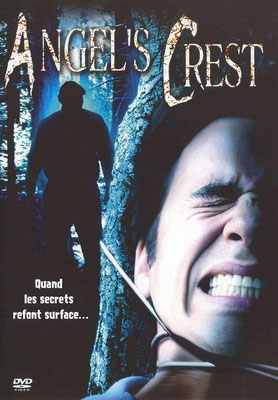 Angel's Crest (2002/de J. Michael Couto)