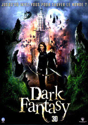 Dark Fantasy (2010/de Anton Megerdichev) 