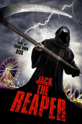 Jack The Reaper (2011/de Kimberly Seilhamer) 