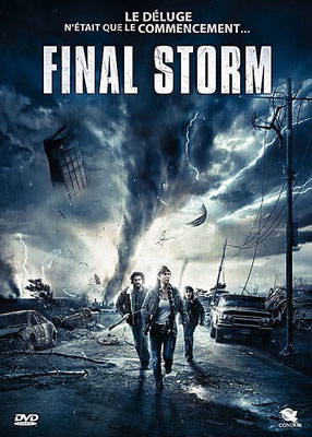 Final Storm