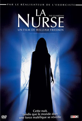 La Nurse