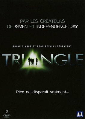 Triangle 