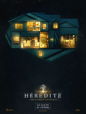 Hérédité (2018/de Ari Aster) 
