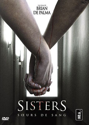 Sisters - Soeur De Sang