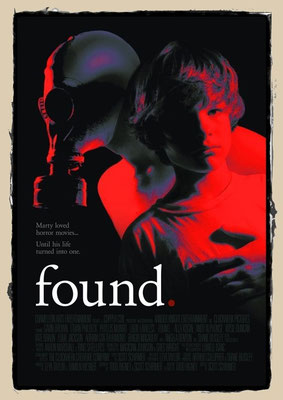 Found 