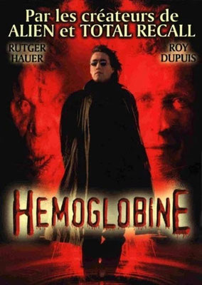 Hémoglobine