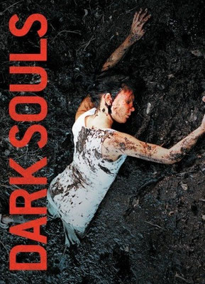 Dark Souls (2011/de César Ducasse & Mathieu Péteul)