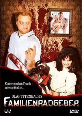 Familienradgeber