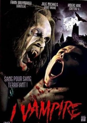 I Vampire
