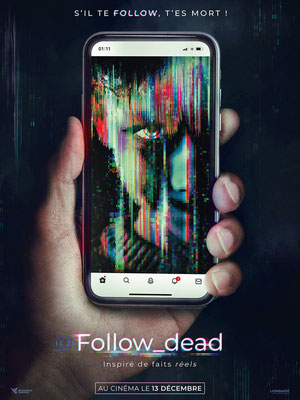 Follow_Dead (2023/de John McPhail) 