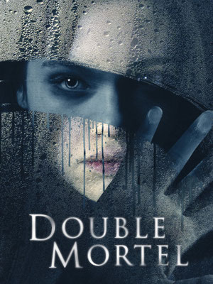 Double Mortel (2018/de Assaf Bernstein) 