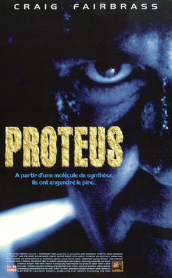 Proteus