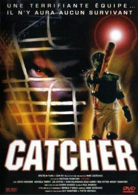 Catcher (2000/de  Guy Crawford & Yvette Hoffman)