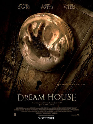 Dream House (2011/de Jim Sheridan)