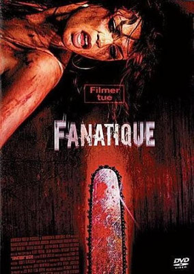 Fanatique