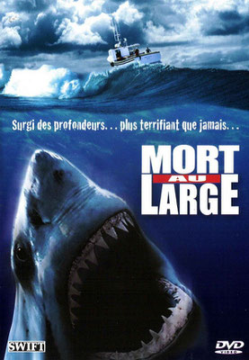 Mort Au Large