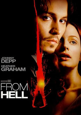 From Hell