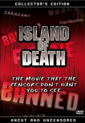 Island Of Death