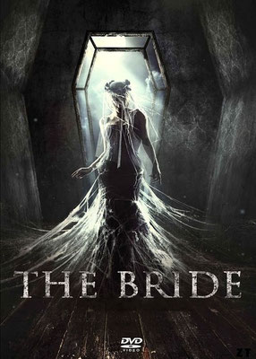 The Bride (2017/de Svyatoslav Podgaevskiy) 