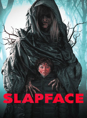 Slapface (2021/de Jeremiah Kipp) 