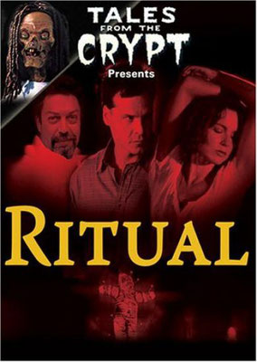 Ritual (2002/de Avi Nesher) 