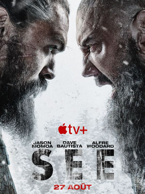See - Saison 2 