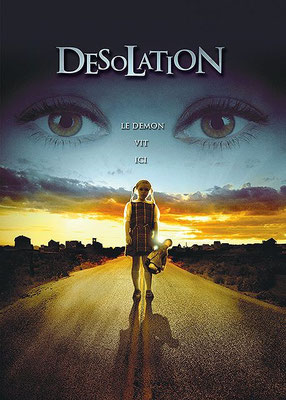 Désolation (2006/de Mick Garris)