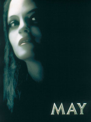 May