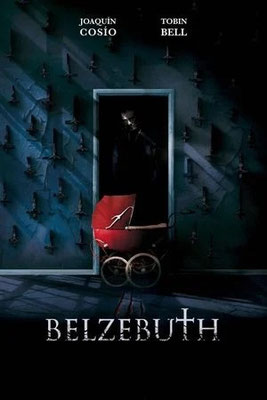Belzebuth (2017/de Emilio Portes) 