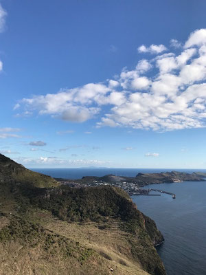 Madeira © Tiegel-Reisen