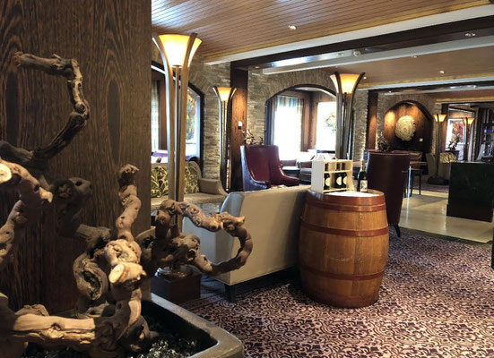 Celebrity Eclipse © Tiegel-Reisen