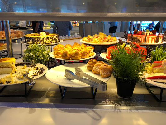 Celebrity Eclipse © Tiegel-Reisen