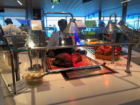 Celebrity Eclipse © Tiegel-Reisen