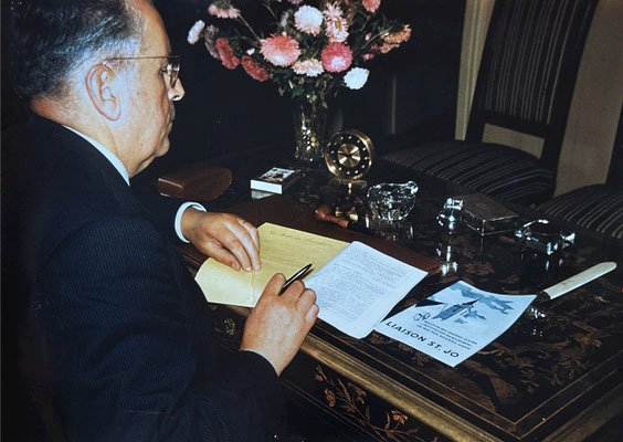 Raymond Rolland