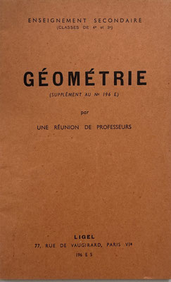 1959