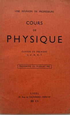1959