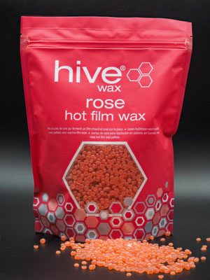 Hot Wax Warm Wax Mamacita Waxingshop Waxing on a regular basis not only makes you go faster, it makes turning and handling smoother and more predictable and protects your bases from abrasion.