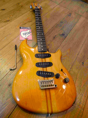 YAMAHA SC7000 - village 浜松 根上がり松 ギターショップ ギター教室