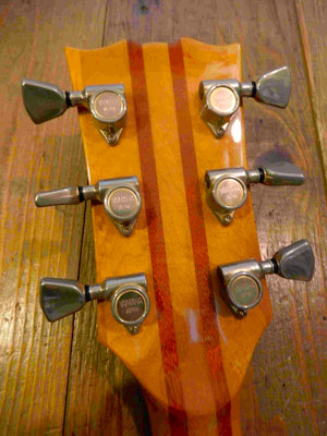 YAMAHA SC7000 - village 浜松 根上がり松 ギターショップ ギター教室